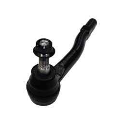 CE0885L CTR Накінечник кермової тяги CEMZ 75L