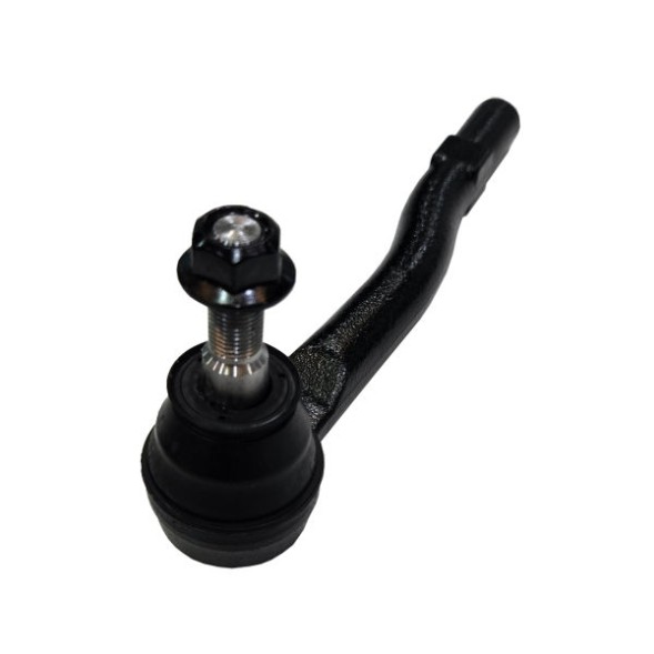CE0885L CTR Накінечник кермової тяги CEMZ 75L