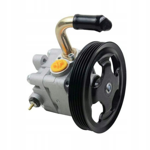 WRC Original Parts 4905131 Насос гур suzuki grand vitara ii 2005 2006 2007 2008 2009 2010 2011