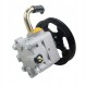 WRC Original Parts 4905131 Насос гур suzuki grand vitara ii 2005 2006 2007 2008 2009 2010 2011