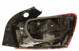MAGNETI MARELLI 714000028394 Magneti marelli лампа задня комплексна ліва seat