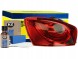 MAGNETI MARELLI 714000028394 Magneti marelli лампа задня комплексна ліва seat
