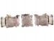 Lucas ACP173 Компресор кондиціонера rover 200, 25, 400, 800 1.1-2.5d 01.90-05.05