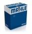 Mahle CR 457 000P Охолоджувач двигуна mahle cr457000p
