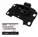 Mazda OE CC29-39-070, CC2939070 MAZDA OE MAZDA 3 BK BL 2003-2013 КОРПУС ДВИГУНА ВЕРХНИЙ ЛІВИЙ CC2939070 ОРИГІНАЛ