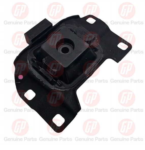 Mazda OE CC29-39-070, CC2939070 MAZDA OE MAZDA 3 BK BL 2003-2013 КОРПУС ДВИГУНА ВЕРХНИЙ ЛІВИЙ CC2939070 ОРИГІНАЛ