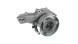 V-maxzone Part VIC-216720 Насос охолоджуючої рідини VKPC 7050 для RVI C, K, KERAX, MAGNUM, T; VOLVO