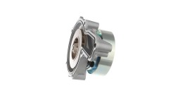 V-maxzone Part VIC-216720 Насос охолоджуючої рідини VKPC 7050 для RVI C, K, KERAX, MAGNUM, T; VOLVO