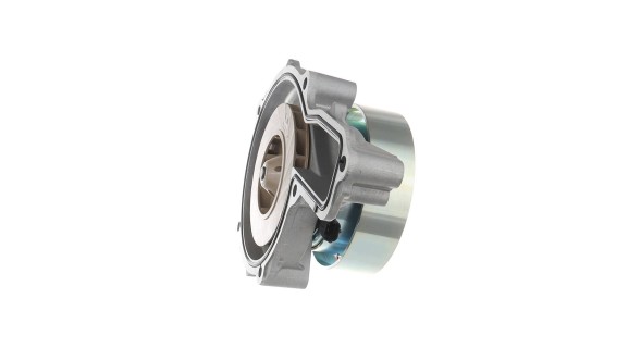 V-maxzone Part VIC-216720 Насос охолоджуючої рідини VKPC 7050 для RVI C, K, KERAX, MAGNUM, T; VOLVO