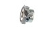V-maxzone Part VIC-216720 Насос охолоджуючої рідини VKPC 7050 для RVI C, K, KERAX, MAGNUM, T; VOLVO