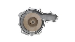 V-maxzone Part VIC-216720 Насос охолоджуючої рідини VKPC 7050 для RVI C, K, KERAX, MAGNUM, T; VOLVO