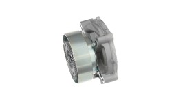 V-maxzone Part VIC-216720 Насос охолоджуючої рідини VKPC 7050 для RVI C, K, KERAX, MAGNUM, T; VOLVO