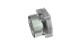 V-maxzone Part VIC-216720 Насос охолоджуючої рідини VKPC 7050 для RVI C, K, KERAX, MAGNUM, T; VOLVO