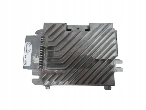 BMW OE BMW G07 G20 G11 ПІДСИЛЮВАЧ 2553553 BOOSTER HB B331