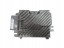 BMW OE BMW G07 G20 G11 ПІДСИЛЮВАЧ 2553553 BOOSTER HB B331