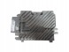 BMW OE BMW G07 G20 G11 ПІДСИЛЮВАЧ 2553553 BOOSTER HB B331