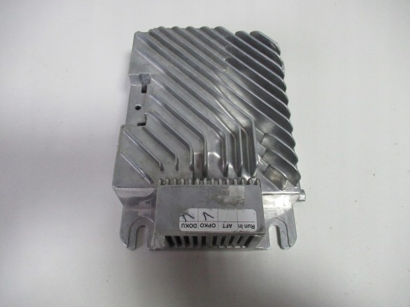 BMW OE BMW G07 G20 G11 ПІДСИЛЮВАЧ 2553553 BOOSTER HB B331