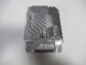 BMW OE BMW G07 G20 G11 ПІДСИЛЮВАЧ 2553553 BOOSTER HB B331