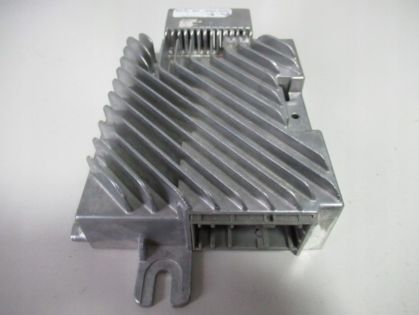 BMW OE BMW G07 G20 G11 ПІДСИЛЮВАЧ 2553553 BOOSTER HB B331
