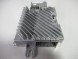 BMW OE BMW G07 G20 G11 ПІДСИЛЮВАЧ 2553553 BOOSTER HB B331