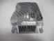 BMW OE BMW G07 G20 G11 ПІДСИЛЮВАЧ 2553553 BOOSTER HB B331