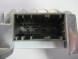 BMW OE BMW G07 G20 G11 ПІДСИЛЮВАЧ 2553553 BOOSTER HB B331