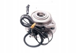 Китай Маточина колеса для JEEP Cherokee (KJ) тип 52128693AF EO-0047915