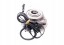 Китай Маточина колеса для JEEP Cherokee (KJ) тип 52128693AF EO-0047915