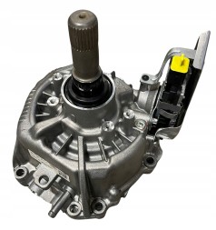 Porsche OE Роздавальна коробка Porsche Cayenne 0F2341041B