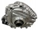 Porsche OE Роздавальна коробка Porsche Cayenne 0F2341041B