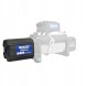 Китай BSTS12000LBS12V-S HUSAR WINCH Двигун для лебідки BST S 12000Lb 12V