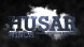 Китай BSTS12000LBS12V-S HUSAR WINCH Двигун для лебідки BST S 12000Lb 12V