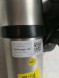 Volkswagen OE 1EA816582A, DWP532407OE Комплект клапанів з осушувачем vw id.4 1ea816582a новий оригінальний