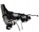 Volkswagen OE 1EA816582A, DWP532407OE Комплект клапанів з осушувачем vw id.4 1ea816582a новий оригінальний