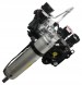 Volkswagen OE 1EA816582A, DWP532407OE Комплект клапанів з осушувачем vw id.4 1ea816582a новий оригінальний