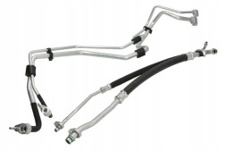 Thermotec KTT160378 Трубка кондиціонера thermotec ktt160378