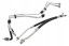 Thermotec KTT160378 Трубка кондиціонера thermotec ktt160378