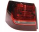 MAGNETI MARELLI 714000028830 Magneti marelli лампа задня ліва zwn.