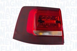 MAGNETI MARELLI 714000028830 Magneti marelli лампа задня ліва zwn.