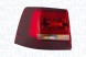 MAGNETI MARELLI 714000028830 Magneti marelli лампа задня ліва zwn.