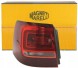 MAGNETI MARELLI 714000028830 Magneti marelli лампа задня ліва zwn.