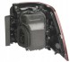 MAGNETI MARELLI 714000028830 Magneti marelli лампа задня ліва zwn.