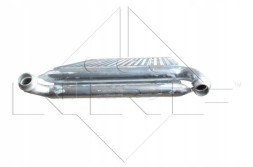 NRF 54293 Обігрівач для mercedes viano vito