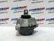 BMW OE 8089822 22118089822 03 BMW M5 F90 M8 F91 F92 F93 X5M F95 ПОДУШКА ДВИГУНА ПРАВА 8089822