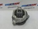 BMW OE 8089822 22118089822 03 BMW M5 F90 M8 F91 F92 F93 X5M F95 ПОДУШКА ДВИГУНА ПРАВА 8089822
