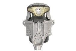 V-maxzone Part VIC-435738 Подушка двигуна для AUDI A4 ALLROAD B9, A4 B9, A5, Q5 2.0D-3.0D 05.15-