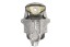 V-maxzone Part VIC-435738 Подушка двигуна для AUDI A4 ALLROAD B9, A4 B9, A5, Q5 2.0D-3.0D 05.15-