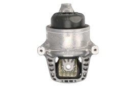 V-maxzone Part VIC-435738 Подушка двигуна для AUDI A4 ALLROAD B9, A4 B9, A5, Q5 2.0D-3.0D 05.15-