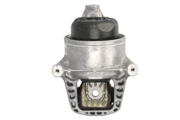 V-maxzone Part VIC-435738 Подушка двигуна для AUDI A4 ALLROAD B9, A4 B9, A5, Q5 2.0D-3.0D 05.15-