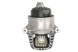 V-maxzone Part VIC-435738 Подушка двигуна для AUDI A4 ALLROAD B9, A4 B9, A5, Q5 2.0D-3.0D 05.15-